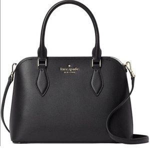 Kate spade Darcy satchel